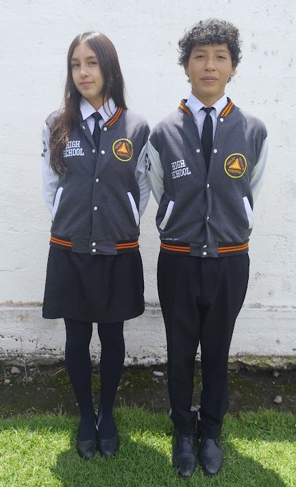 Colegio Bachillerato
