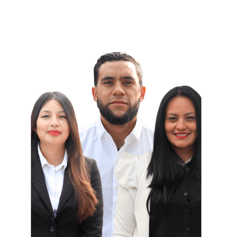 Portal Docentes