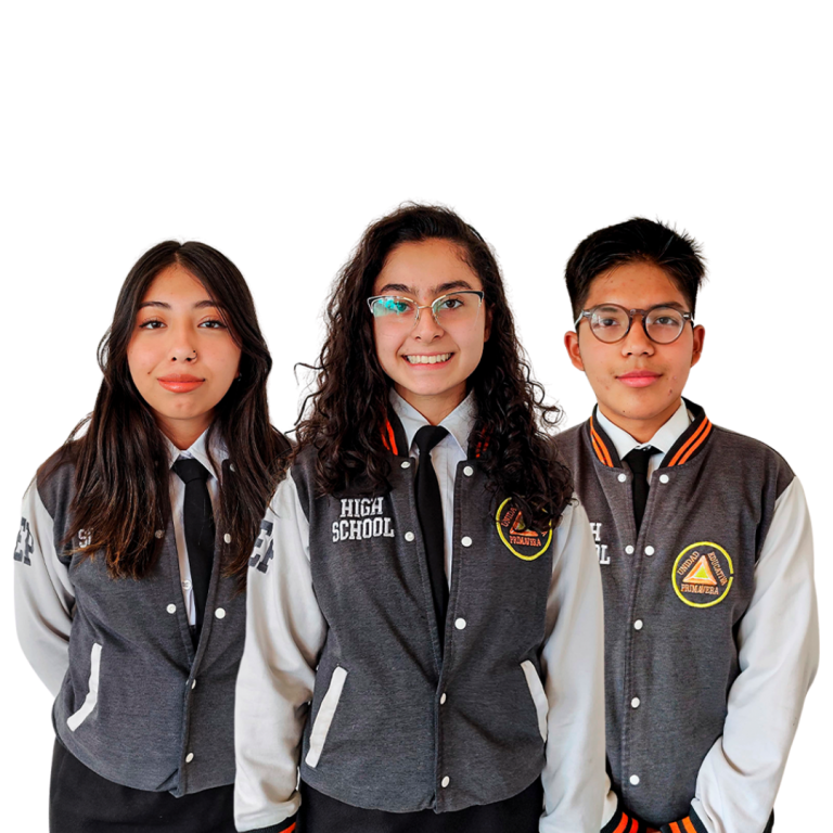 Portal Estudiantes